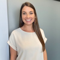 Sarah Caszatt