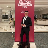 Batuhan Özçeti̇n