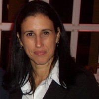 Beatriz D.Salinas