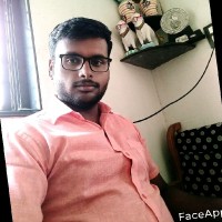 Navtej Patil