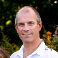 Sander Mostert