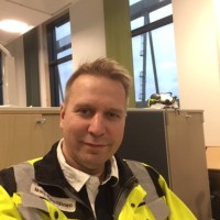 Kemilainen Miko