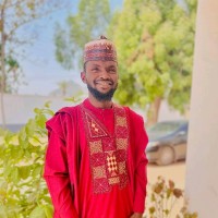 Abduljalil Abubakar