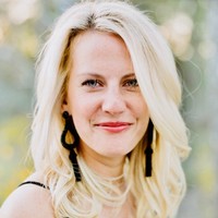 Allison Fancher