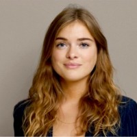 Charlotte Bitsch Junker