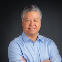Lam Le