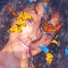 Ashley Kissoon