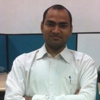 Naresh Kumar