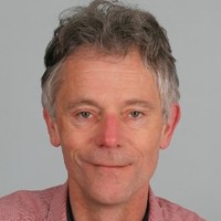 Jan Robbe