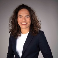 Nicole Crettenand