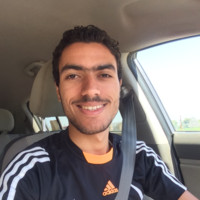 Amr Elewa