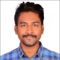 Siva Kumar P