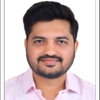 Ajay Panchal