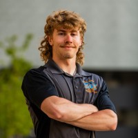 Garrett Zimpel