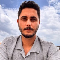 ibrahim akkum