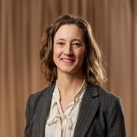Greta Hjelte Berndolf