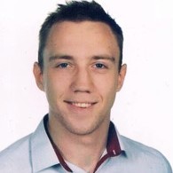Mateusz Cywiński