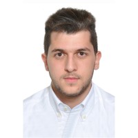 Omar Shami