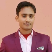 Anand Prakash