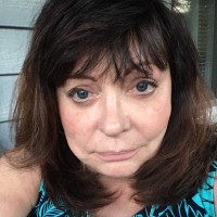 Linda Turner