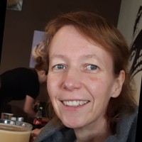 Anita Spaans - van Zessen