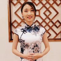 陳昱文