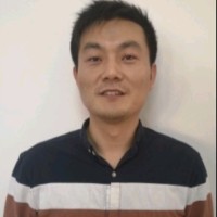 Xu Zhanmin