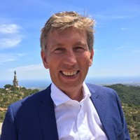 Petter O. Brevik