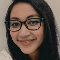 Dika Kharisma Imania