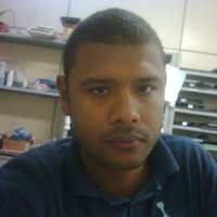 Wagner de Souza Silva