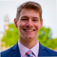 Caleb Franz