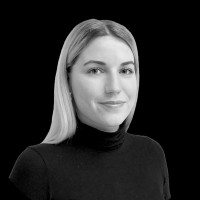 Amandine Fradet