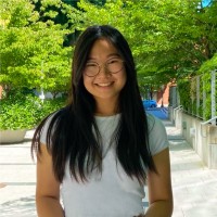 Anna Tsoi