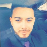 Omran Kayed