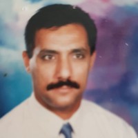 Kamal Alizerjawi