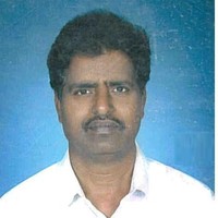 Raju Sundara