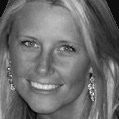 Cara Jordan Hanson, PHR