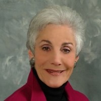 Iris Mollin