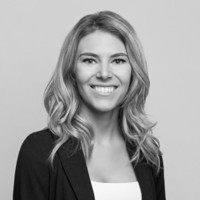 Morgan Lyon