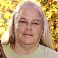 Rhonda Rogers
