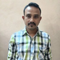 Kanchan Kar