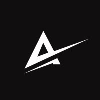 Aditya Developers