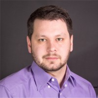 Thomas Meider
