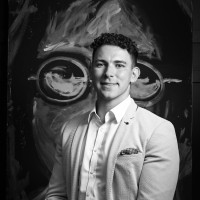 Sam Howes
