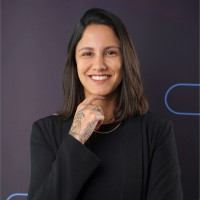 Vivian Zaccarelli Costa