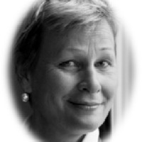 Barbara Dr. Eisenbart