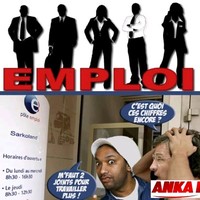 Emploi Indre et Cher - NOUS EMBAUCHONS