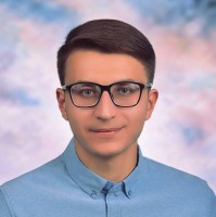 Parham Soufizadeh