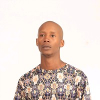 Moeketsi Modise
