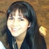 Yadira Valadez